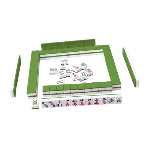 麻雀用品 緑」の人気商品一覧 | 安い商品を通販サイトから探す - 価格.com